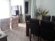 Apartamento à Venda | 72m² | 2 dormitórios | Sacada | 1...