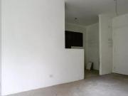 Apartamento à venda 72m² 3 dormitório, 1 suíte, 2 vagas...