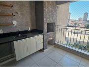 Apartamento à venda, 72m 3 Dorms. 1 suíte R$ 565.000...