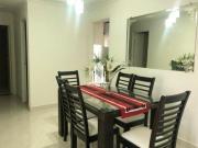 Apartamento á venda 72m² 3 quartos com varanda e vaga de...