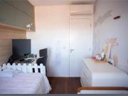 Apartamento à Venda 72m² com 2 Dormitórios 1 Suíte| 1...