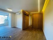 Apartamento à venda, 73 m² por R$ 1.050.000,00 Nova...
