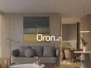 Apartamento à venda, 73 m² por R$ 1.140.000,00 Setor...