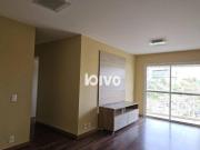 Apartamento à venda, 73 m² por R$ 1.250.000,00 Vila...