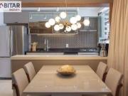 Apartamento com 2 dormitórios à venda, 73 m² por R$...