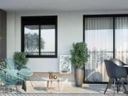 Apartamento à venda, 73 m² por R$ 1.610.000,00 Pinheiros...