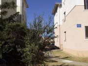 Apartamento à venda, 73 m² por R$ 320.000,00 Jardim...