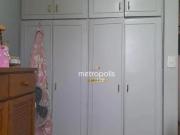 Apartamento Ã venda, 73 mÂ² por R$ 341.000,00 Vila...