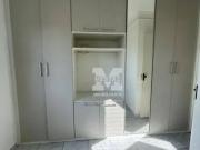 Apartamento à venda, 73 m² por R$ 375.000,00 Gopoúva...