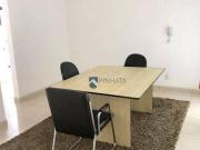 Apartamento à venda, 73 m² por R$ 380.000,00 Loteamento...