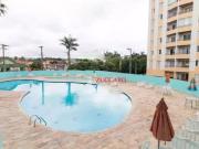 Apartamento à venda, 73 m² por R$ 390.000,00 Jardim...