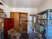 Apartamento à venda, 73 m² por R$ 391.000,00 Centro...