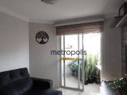 Apartamento à venda, 73 m² por R$ 471.000,00 Jardim...