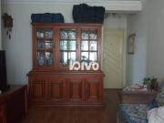 Apartamento à venda, 73 m² por R$ 529.800,00 Vila Dom...