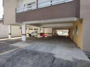 Apartamento à venda, 73 m² por R$ 530.000,00 Martim de...