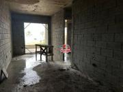 Apartamento à venda, 73 m² por R$ 543.000,00 Centro...