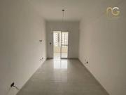 Apartamento com 2 dormitórios à venda, 73 m² por R$...