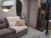 Apartamento à venda, 73 m² por R$ 558.006,00 Centro São...