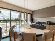 Apartamento à venda, 73 m² por R$ 592.000,00 Vila Rosa...