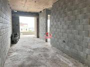 Apartamento à venda, 73 m² por R$ 600.000,00 Centro...