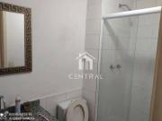 Apartamento à venda, 73 m² por R$ 640.000,00 Jardim...
