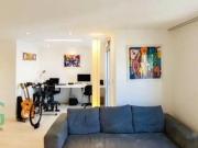 Apartamento à venda, 73 m² por R$ 659.000,00 Vila...