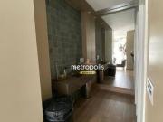 Apartamento à venda, 73 m² por R$ 796.000,00 Campestre...