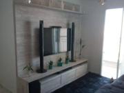 Apartamento à venda, 73 m² por R$ 798.000,00 Tatuapé São...