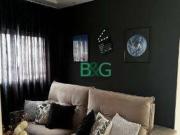 Apartamento à venda, 73 m² por R$ 888.900,00 Vila...