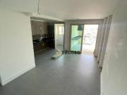 Apartamento à venda | 74,50m² | 2 dormitórios | 1 suite...