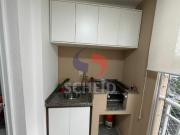 Apartamento a venda, 75,00m, Reformado, 02 quartos sendo...