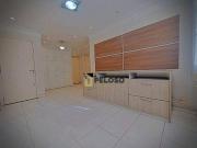 Apartamento à venda | 74 m² | 3 dormitórios | 1 vaga |...