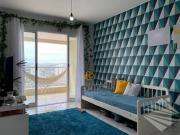 Apartamento à venda, 74 m² Jardim das Nações Taubaté/SP