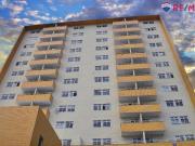 Apartamento à venda, 74 m² por R$ 170.000,00 Bonfim Juiz...