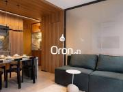 Apartamento à venda, 74 m² por R$ 1.000.000,00 Setor...