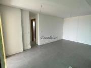 Apartamento à venda, 74 m² por R$ 1.090.000,00 Jardim...
