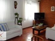 Apartamento à venda, 74 m² por R$ 1.090.000,00 Moema São...