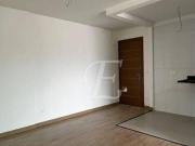 Apartamento com 2 dormitórios à venda, 74 m² por R$...