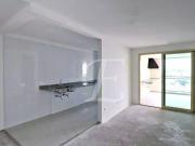 Apartamento à venda, 74 m² por R$ 1.160.000,00 Jardim...