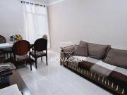Apartamento à venda, 74 m² por R$ 280.000,00 Rio Branco...