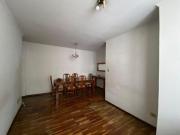 Apartamento à venda, 74 m² por R$ 290.000,00 Centro...