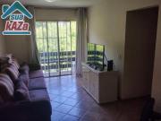 Apartamento à venda, 74 m² por R$ 320.000,00 Jardim...