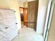 Apartamento à venda, 74 m² por R$ 346.000,00 Jardim...