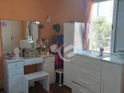 Apartamento com 2 dormitórios à venda, 74 m² por R$...