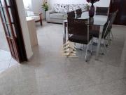 Apartamento à venda, 74 m² por R$ 389.999,99 Macedo...