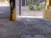 Apartamento com 2 dormitórios à venda, 74 m² por R$...
