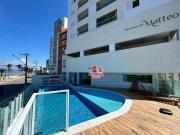 Apartamento à venda, 74 m² por R$ 400.000,00 Vila...