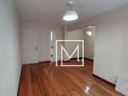Apartamento à venda, 74 m² por R$ 475.000,00 Vila...
