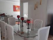 Apartamento à venda, 74 m² por R$ 479.000,00 Vila...