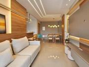 Apartamento à venda, 74 m² por R$ 489.900,00 São Pedro...